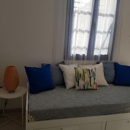 Casa Ble - Izla Homes Skala  Zewnętrze zdjęcie