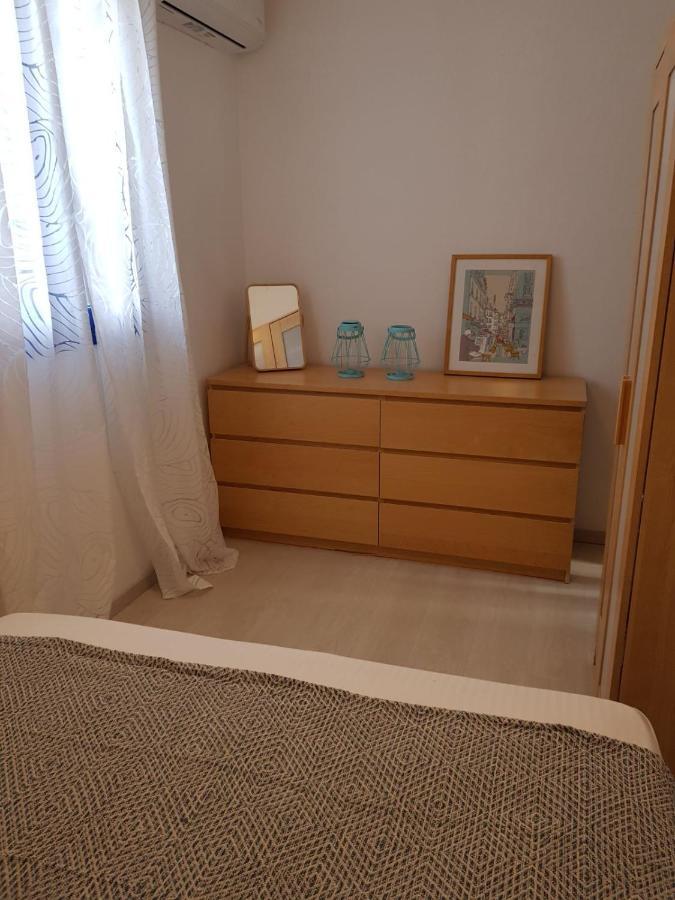 Casa Ble - Izla Homes Skala  Zewnętrze zdjęcie
