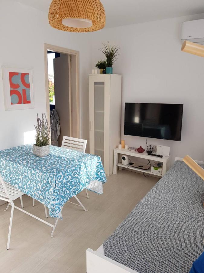 Casa Ble - Izla Homes Skala  Zewnętrze zdjęcie